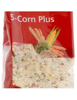 5 Corn Plus