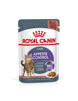 Royal Canin Appetite...