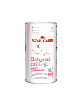 Royal Canin Babymilk 300 gr