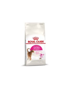 Royal Canin Aromatic Exigent