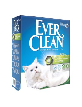 EverClean Scented Extra...