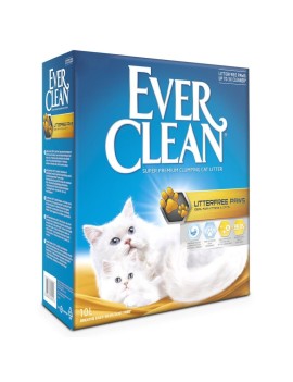 EverClean Scented...