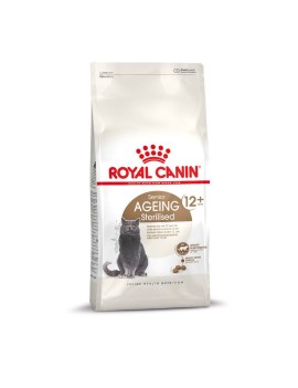 Royal Canin Ageing...