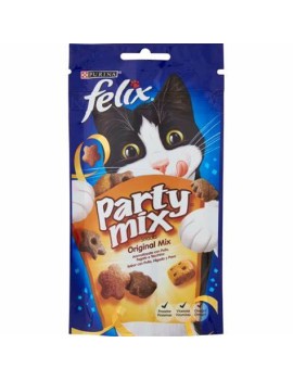 Felix Snack Party Mix...
