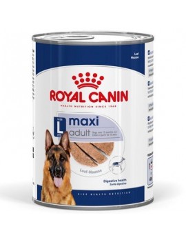 Royal Canin Maxi Adulte...