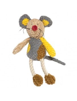 Peluche Molly Mouse