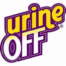 Urine Off