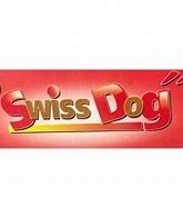 SwissDog